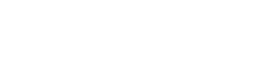 为医护人员提供护理医师PPT模版总结教育等个人教学笔记！